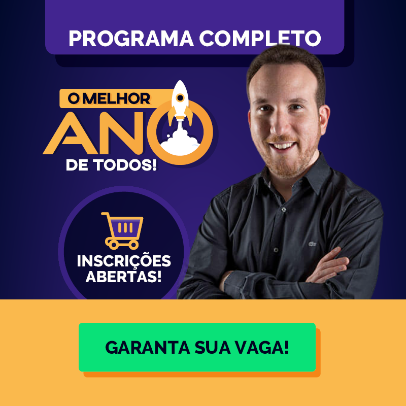 (c) Omelhoranodetodos.com.br